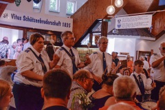 DSC0059-2