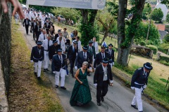 DSC0070-1