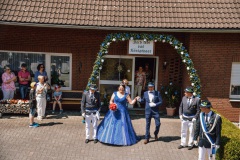 DSC0084-1
