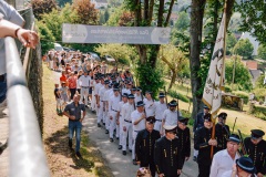 DSC0087-2
