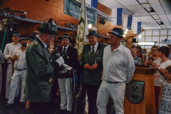 DSC0447-2