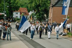 DSC0186
