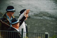 DSC0793