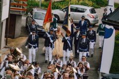 Son__DSC0143