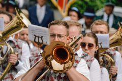 Son__DSC0257-2