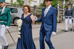 Son__DSC0267-2