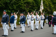 DSC00084