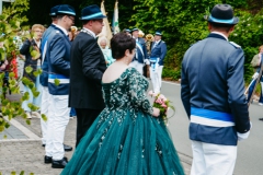 DSC00251