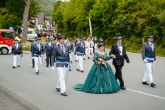 DSC00404