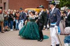 DSC01555