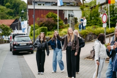DSC09597