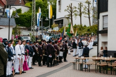 DSC09606