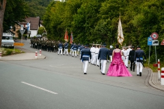 DSC09987