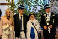1_ONLU9538