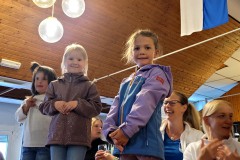 1_PETPE4887