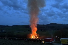 Osterfeuer2024_1