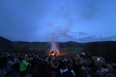 Osterfeuer2024_10