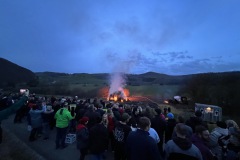 Osterfeuer2024_12