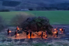 Osterfeuer2024_2