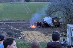 Osterfeuer2024_8