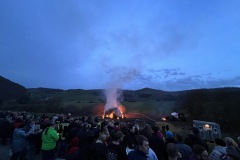 Osterfeuer2024_9