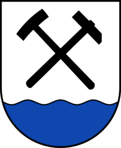 ST.-VITUS SCHÜTZENBRUDERSCHAFT MESSINGHAUSEN 1835 e.V.